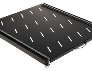 PÓŁKA WYSUWANA P19S/550