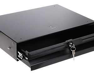 SZUFLADA P19SZ-2U/300