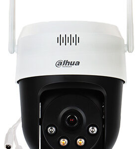 KAMERA IP SZYBKOOBROTOWA ZEWNĘTRZNA P3AE-PV Picco A2 Wi-Fi - 3 Mpx 4 mm DAHUA