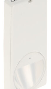 CZUJKA PIR PDM-I12 Vanderbilt