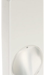 CZUJKA PIR PDM-I18 Vanderbilt