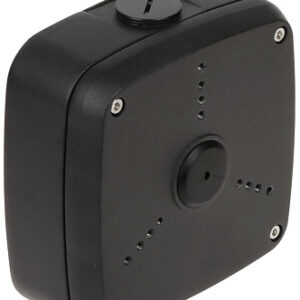 UCHWYT KAMERY PFA122-B DAHUA