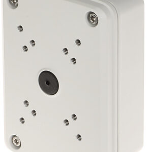 UCHWYT KAMERY PFA126 DAHUA