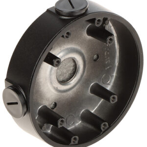 UCHWYT KAMERY PFA139-B DAHUA