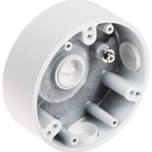 UCHWYT KAMERY PFA2310R DAHUA