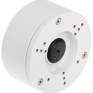 UCHWYT KAMERY PFA3300R DAHUA