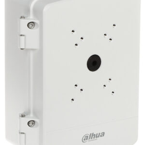 UCHWYT KAMERY PFA6400S DAHUA