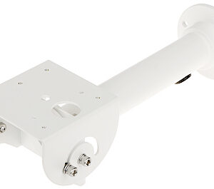 UCHWYT KAMERY PFB129W DAHUA