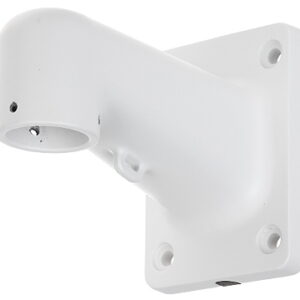 UCHWYT KAMERY PFB305W DAHUA