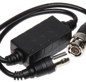 SEPARATOR WIDEO AHD, HD-CVI, HD-TVI, PAL PFM791 DAHUA