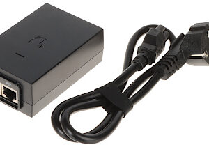 ZASILACZ POE UQ-POE-48-24W-G 24 W