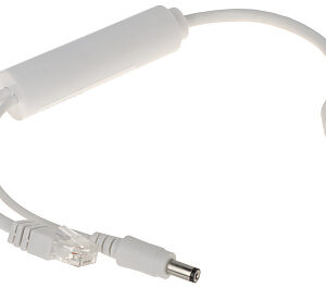 STABILIZATOR   48V/12V POE-802.3AF