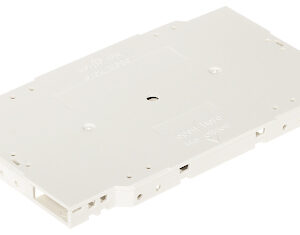 KASETA ŚWIATŁOWODOWA PPKS-24N