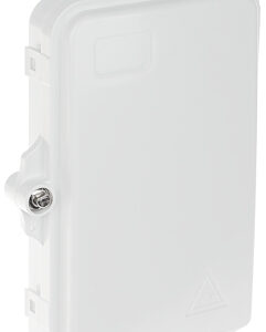 PRZEŁĄCZNICA ŚWIATŁOWODOWA PPOK-4