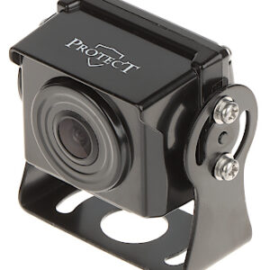 MOBILNA KAMERA AHD PROTECT-C150 - 1080p 3.6 mm