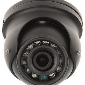 MOBILNA KAMERA AHD PROTECT-C230 - 1080p 3.6 mm