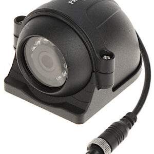 MOBILNA KAMERA AHD PROTECT-C360 - 1080p 3.6 mm