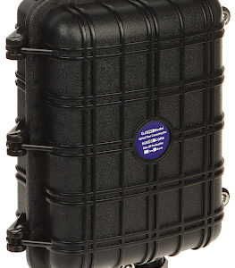 MUFA ŚWIATŁOWODOWA PUH-FC-F006