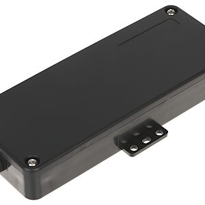 MUFA ŚWIATŁOWODOWA PUH-FC-OF1 IP65