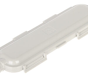 MUFA ŚWIATŁOWODOWA PUH-FC-OP WEWNĘTRZNA