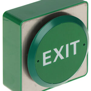 PRZYCISK OTWARCIA DRZWI PW-86E