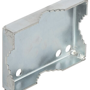 PUSZKA ZĘBATA PZ-50/W