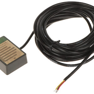 CZUJNIK DESZCZU RAIN-SENSOR/BLEBOX Wi-Fi