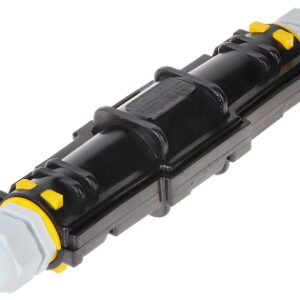 MUFA PRZELOTOWA GELBOX RAPID-JOINT-L10-IP68 IP68 RayTech