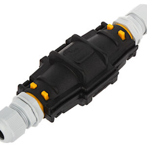 MUFA PRZELOTOWA GELBOX RAPID-JOINT-L1.5-IP68 RayTech