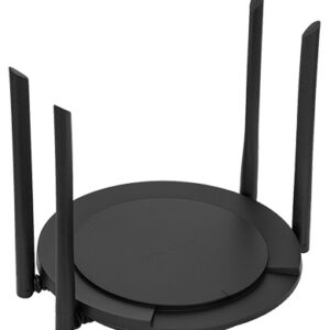 ROUTER RG-EW300PRO 2.4 GHz 300 Mb/s REYEE