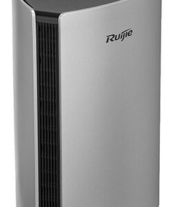 PUNKT DOSTĘPOWY +ROUTER RG-M32 Wi-Fi 6, 2.4 GHz, 5 GHz, 800 Mb/s + 2402 Mb/s REYEE