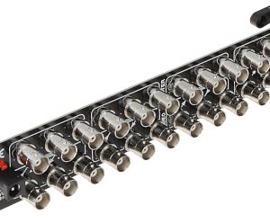 ROZGAŁĘŹNIK WIDEO RV-8/16-UHD/R