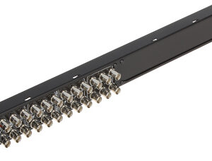 ROZGAŁĘŹNIK WIDEO RV-8/16-UHD/R19