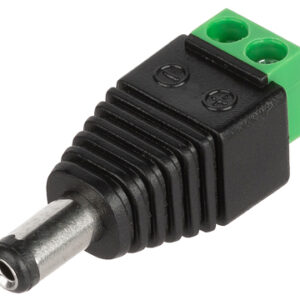 SZYBKOZŁĄCZE S-55*P10