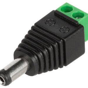 SZYBKOZŁĄCZE S-55*P100