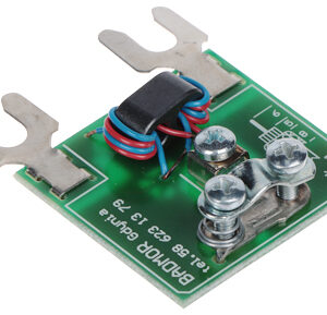 SYMETRYZATOR ANTENOWY SA/III-V-DIPOL