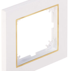 RAMKA SANTRA/4171-27/EPN Elektro-Plast