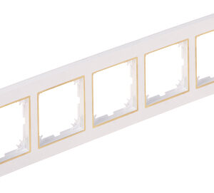 RAMKA SANTRA/4175-27/EPN Elektro-Plast