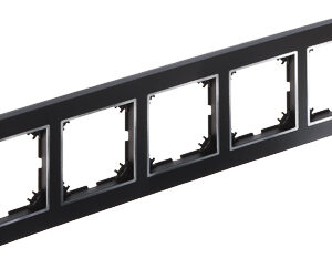 RAMKA SANTRA/4175-46/EPN Elektro-Plast