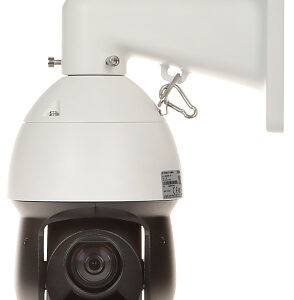 KAMERA IP SZYBKOOBROTOWA ZEWNĘTRZNA SD49225DB-HNY - 1080p 4.8 ... 120 mm DAHUA