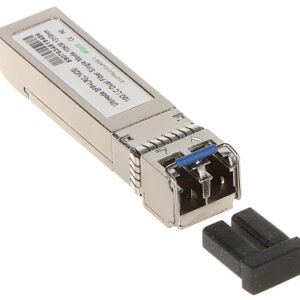MODUŁ JEDNOMODOWY SFP+10-1310 ULTIMODE