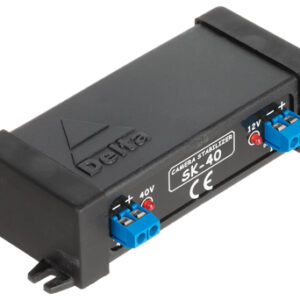 STABILIZATOR KAMER SK-40