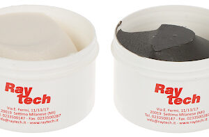 KAUCZUK DWUSKŁADNIKOWY SKY-PLAST-250 RayTech