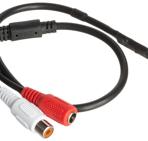 MODUŁ AUDIO SM-1/PLUG