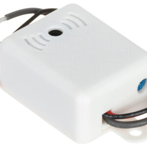 MODUŁ AUDIO REGULOWANY SM-8/R