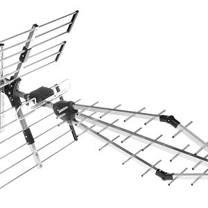 ANTENA KIERUNKOWA SMART-HORIZON