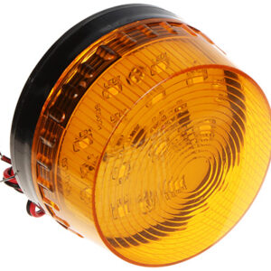 SYGNALIZATOR WEWNĘTRZNY SO-05