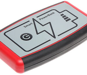 SMART POWER BANK SPB-POE-48V