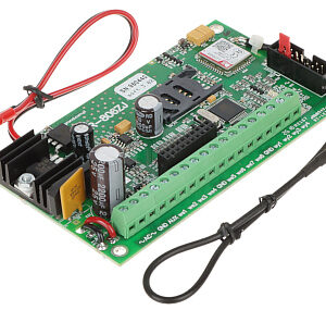 MODUŁ KOMUNIKACYJNY GSM/GPRS SR-806ZJ PRONAL