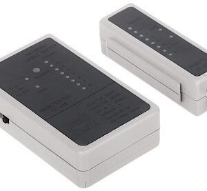 TESTER DO KABLI ST-248